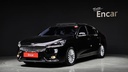 2018 KIA K7