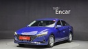 2021 HYUNDAI Avante (Elantra)