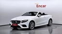2018 MERCEDES-BENZ E-Class