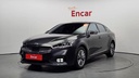 2018 KIA K7