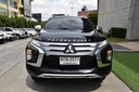 2020 MITSUBISHI Pajero