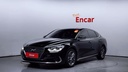 2019 HYUNDAI Grandeur IG