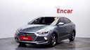 2018 HYUNDAI Avante (Elantra)