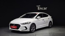 2018 HYUNDAI Avante (Elantra)