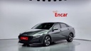 2023 HYUNDAI Avante (Elantra)