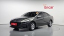 2022 HYUNDAI Avante (Elantra)