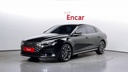 2022 HYUNDAI Grandeur IG