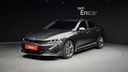 2020 KIA K5 (Optima)
