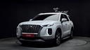 2021 HYUNDAI PALISADE, 