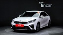 2019 KIA K3