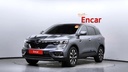 2023 Renault Samsung QM6