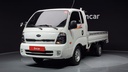 2019 KIA Bongo 3