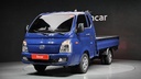 2023 HYUNDAI Porter