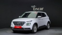 2023 HYUNDAI Venue