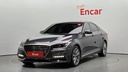 2020 Genesis G80