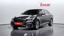 2019 Genesis G80