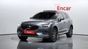 2020 VOLVO XC60
