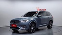 2021 VOLVO XC90