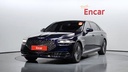 2021 Genesis G90