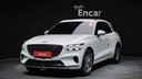 2023 Genesis GV70