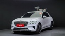 2023 Genesis GV70