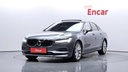 2018 VOLVO S90