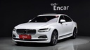 2022 VOLVO S90, 