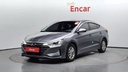 2019 HYUNDAI Avante (Elantra)