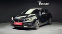 2020 BMW 1 Series