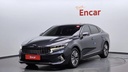 2020 KIA K7