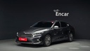 2020 KIA K7