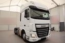 2018 Daf XF