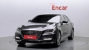 2019 Genesis G80