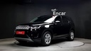 2020 LAND ROVER DISCOVERY SPORT