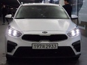 2019 KIA K3