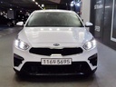 2019 KIA K3, 