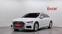 2020 AUDI A6