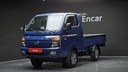2019 HYUNDAI Porter