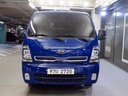 2022 KIA Bongo 3