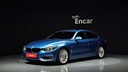 2018 BMW 4 Series