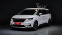 2022 KIA Carnival