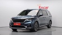 2021 KIA Carnival, 
