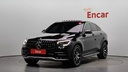 2020 MERCEDES-BENZ GLC-Class