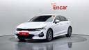 2023 KIA K5 (Optima)