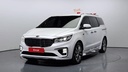 2019 KIA Carnival