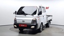 2022 HYUNDAI Porter
