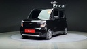 2023 KIA Ray