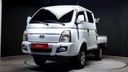 2022 HYUNDAI Porter