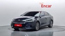 2018 KIA K7