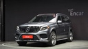 2018 MERCEDES-BENZ GLS CLASS